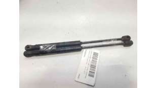 AMORTIGUADORES MALETERO / PORTON PEUGEOT 407 (2004-2005) 2.0 136CV 1997CC - L.7809663 / 9656592980