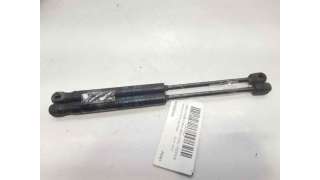 AMORTIGUADORES MALETERO / PORTON PEUGEOT 407 (2004-2005) 2.0 136CV 1997CC - L.7809663 / 9656592980