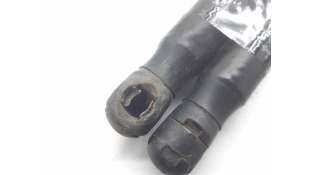 AMORTIGUADORES MALETERO / PORTON PEUGEOT 407 (2004-2005) 2.0 136CV 1997CC - L.7809663 / 9656592980 2