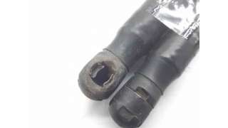 AMORTIGUADORES MALETERO / PORTON PEUGEOT 407 (2004-2005) 2.0 136CV 1997CC - L.7809663 / 9656592980