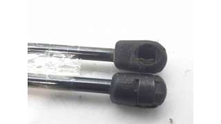 AMORTIGUADORES MALETERO / PORTON PEUGEOT 407 (2004-2005) 2.0 136CV 1997CC - L.7809663 / 9656592980