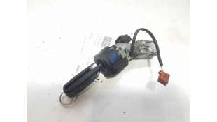 CONMUTADOR DE ARRANQUE PEUGEOT 407 (2004-2005) 2.0 136CV 1997CC - L.7809729 / 9648445180