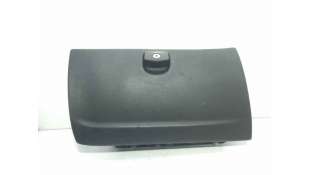 GUANTERA PEUGEOT 407 (2004-2005) 2.0 136CV 1997CC - L.7809760 / 8914CR