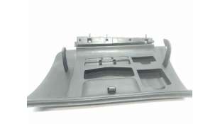 GUANTERA PEUGEOT 407 (2004-2005) 2.0 136CV 1997CC - L.7809760 / 8914CR 2