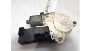 MOTOR ELEVALUNAS DELANTERO DERECHO PEUGEOT 407 (2004-2005) 2.0 136CV 1997CC - L.7809797 / 9222Y9 2