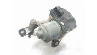MOTOR LIMPIA DELANTERO PEUGEOT 407 (2004-2005) 2.0 136CV 1997CC - L.7809801 / 9655617280