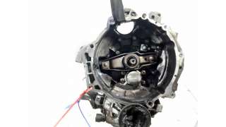 CAJA CAMBIOS SKODA OCTAVIA I (1996-2010) 1.9 TDI 90CV 1896CC - L.7809889 / EGR