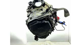 CAJA CAMBIOS SKODA OCTAVIA I (1996-2010) 1.9 TDI 90CV 1896CC - L.7809889 / EGR