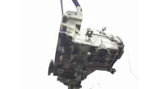 CAJA CAMBIOS SKODA OCTAVIA I (1996-2010) 1.9 TDI 90CV 1896CC - L.7809889 / EGR