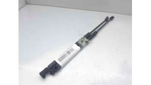 AMORTIGUADORES MALETERO / PORTON SKODA OCTAVIA I (1996-2010) 1.9 TDI 90CV 1896CC - L.7809906 / 08485550