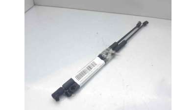 AMORTIGUADORES MALETERO / PORTON SKODA OCTAVIA I (1996-2010) 1.9 TDI 90CV 1896CC - L.7809906 / 08485550