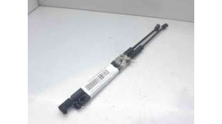 AMORTIGUADORES MALETERO / PORTON SKODA OCTAVIA I (1996-2010) 1.9 TDI 90CV 1896CC - L.7809906 / 08485550