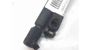 AMORTIGUADORES MALETERO / PORTON SKODA OCTAVIA I (1996-2010) 1.9 TDI 90CV 1896CC - L.7809906 / 08485550 2