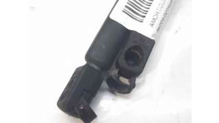 AMORTIGUADORES MALETERO / PORTON SKODA OCTAVIA I (1996-2010) 1.9 TDI 90CV 1896CC - L.7809906 / 08485550