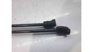 AMORTIGUADORES MALETERO / PORTON SKODA OCTAVIA I (1996-2010) 1.9 TDI 90CV 1896CC - L.7809906 / 08485550