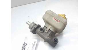 BOMBA FRENO SKODA OCTAVIA I (1996-2010) 1.9 TDI 90CV 1896CC - L.7809926 / 1J1614019