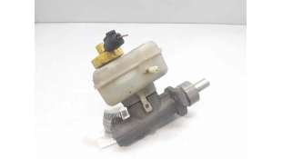 BOMBA FRENO SKODA OCTAVIA I (1996-2010) 1.9 TDI 90CV 1896CC - L.7809926 / 1J1614019 2