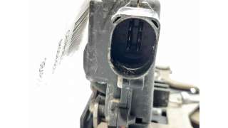 CERRADURA PUERTA TRASERA IZQUIERDA SKODA OCTAVIA I (1996-2010) 1.9 TDI 90CV 1896CC - L.7809971 / 3B4839015A