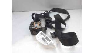 CINTURON SEGURIDAD DELANTERO IZQUIERDO SKODA OCTAVIA I (1996-2010) 1.9 TDI 90CV 1896CC - L.7809974 / 1U4857701C