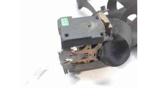 CINTURON SEGURIDAD DELANTERO IZQUIERDO SKODA OCTAVIA I (1996-2010) 1.9 TDI 90CV 1896CC - L.7809974 / 1U4857701C 2