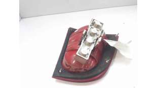 PILOTO TRASERO DERECHO SKODA OCTAVIA I (1996-2010) 1.9 TDI 90CV 1896CC - L.7810086 / 1U6945112C 2