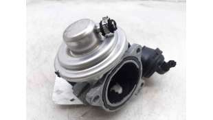 VALVULA EGR SKODA OCTAVIA I (1996-2010) 1.9 TDI 90CV 1896CC - L.7810144 / 038131501E