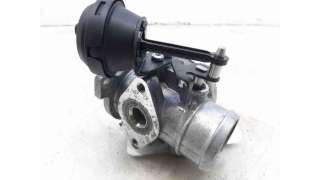 VALVULA EGR SKODA OCTAVIA I (1996-2010) 1.9 TDI 90CV 1896CC - L.7810144 / 038131501E