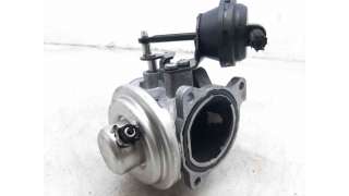 VALVULA EGR SKODA OCTAVIA I (1996-2010) 1.9 TDI 90CV 1896CC - L.7810144 / 038131501E
