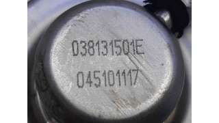 VALVULA EGR SKODA OCTAVIA I (1996-2010) 1.9 TDI 90CV 1896CC - L.7810144 / 038131501E