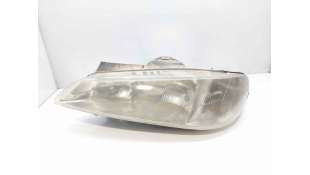 FARO IZQUIERDO PEUGEOT 406 (1996-2004) 2.1 TD 12V 109CV 2088CC - L.7810349 / 9616251380