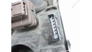 FARO IZQUIERDO PEUGEOT 406 (1996-2004) 2.1 TD 12V 109CV 2088CC - L.7810349 / 9616251380 2