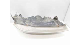 FARO IZQUIERDO PEUGEOT 406 (1996-2004) 2.1 TD 12V 109CV 2088CC - L.7810349 / 9616251380