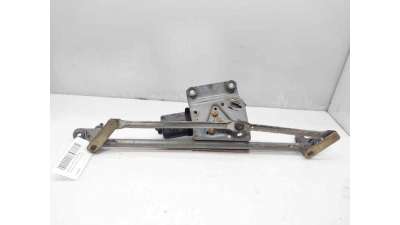 MOTOR LIMPIA DELANTERO PEUGEOT 406 (1996-2004) 2.1 TD 12V 109CV 2088CC - L.7810405 / 6405A8