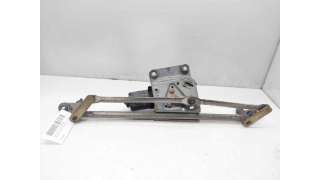MOTOR LIMPIA DELANTERO PEUGEOT 406 (1996-2004) 2.1 TD 12V 109CV 2088CC - L.7810405 / 6405A8