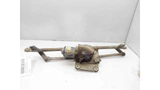 MOTOR LIMPIA DELANTERO PEUGEOT 406 (1996-2004) 2.1 TD 12V 109CV 2088CC - L.7810405 / 6405A8
