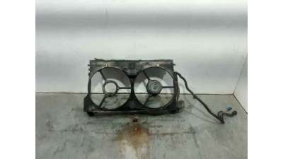 PANEL FRONTAL PEUGEOT 406 (1996-2004) 2.1 TD 12V 109CV 2088CC - L.7810412 / 7213AS