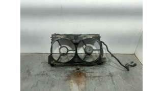 PANEL FRONTAL PEUGEOT 406 (1996-2004) 2.1 TD 12V 109CV 2088CC - L.7810412 / 7213AS