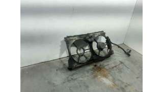 PANEL FRONTAL PEUGEOT 406 (1996-2004) 2.1 TD 12V 109CV 2088CC - L.7810412 / 7213AS