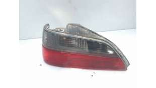 PILOTO TRASERO IZQUIERDO PEUGEOT 406 (1996-2004) 2.1 TD 12V 109CV 2088CC - L.7810427 / 6350E8