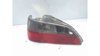 PILOTO TRASERO IZQUIERDO PEUGEOT 406 (1996-2004) 2.1 TD 12V 109CV 2088CC - L.7810427 / 6350E8