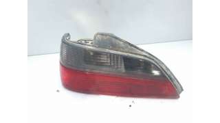 PILOTO TRASERO IZQUIERDO PEUGEOT 406 (1996-2004) 2.1 TD 12V 109CV 2088CC - L.7810427 / 6350E8