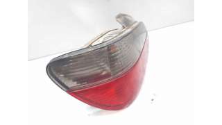 PILOTO TRASERO IZQUIERDO PEUGEOT 406 (1996-2004) 2.1 TD 12V 109CV 2088CC - L.7810427 / 6350E8