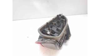 PILOTO TRASERO IZQUIERDO PEUGEOT 406 (1996-2004) 2.1 TD 12V 109CV 2088CC - L.7810427 / 6350E8