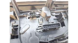 PILOTO TRASERO IZQUIERDO PEUGEOT 406 (1996-2004) 2.1 TD 12V 109CV 2088CC - L.7810427 / 6350E8