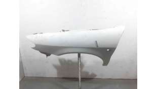 ALETA DELANTERA IZQUIERDA CITROEN XSARA (1998-2005) 1.9 D 70CV 1868CC - L.7810502 / 7840H6