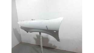ALETA DELANTERA IZQUIERDA CITROEN XSARA (1998-2005) 1.9 D 70CV 1868CC - L.7810502 / 7840H6 2