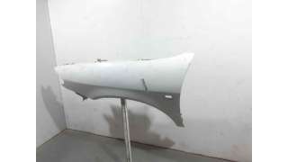 ALETA DELANTERA IZQUIERDA CITROEN XSARA (1998-2005) 1.9 D 70CV 1868CC - L.7810502 / 7840H6