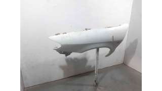 ALETA DELANTERA IZQUIERDA CITROEN XSARA (1998-2005) 1.9 D 70CV 1868CC - L.7810502 / 7840H6