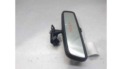 ESPEJO INTERIOR OPEL ASTRA G FASTBACK (1999-2005) 2.0 DTI 16V (F08, F48) 101CV 1995CC - L.7810851 / 24438231