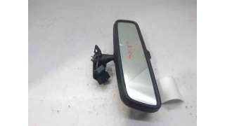 ESPEJO INTERIOR OPEL ASTRA G FASTBACK (1999-2005) 2.0 DTI 16V (F08, F48) 101CV 1995CC - L.7810851 / 24438231